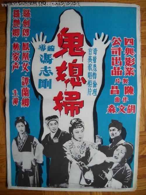 東京都立大学学生卡